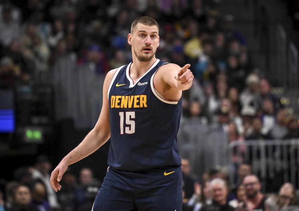 与不懈努力 与不懈努力