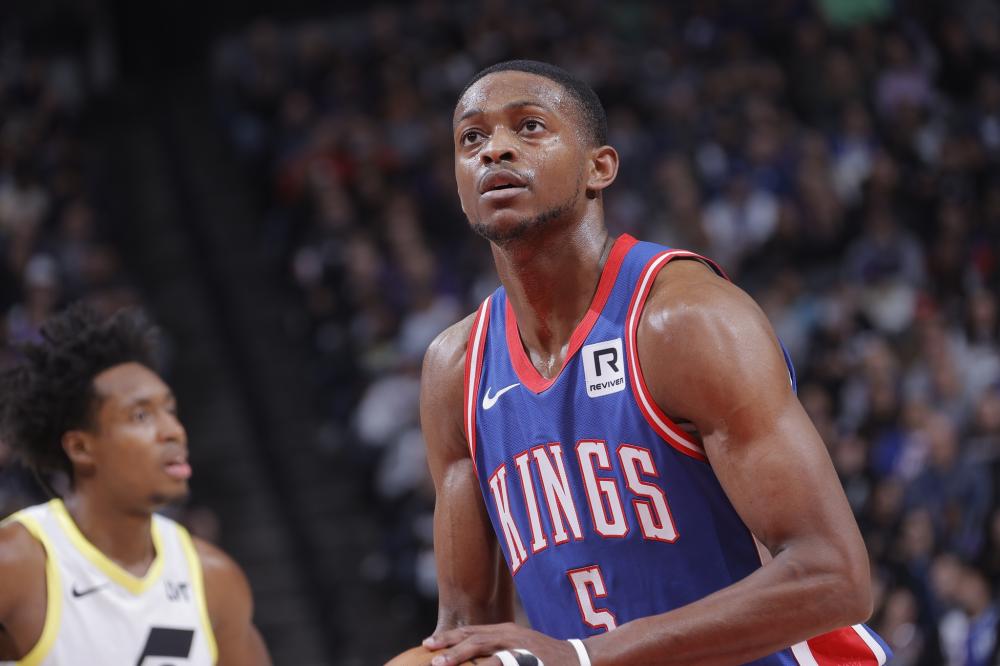 战术执行力 战术执行力