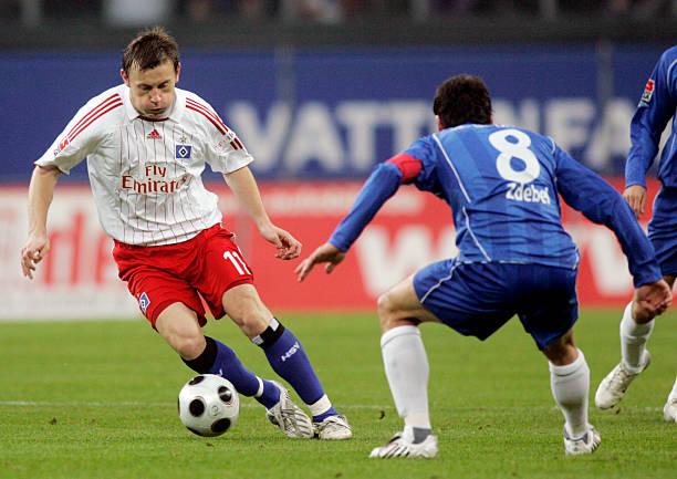 崎的多次进 崎的多次进