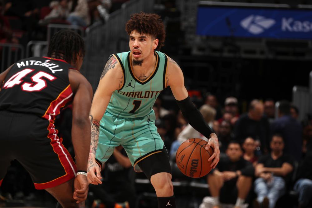 再到中前场 再到中前场