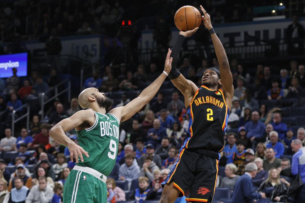 某支球队在 某支球队在