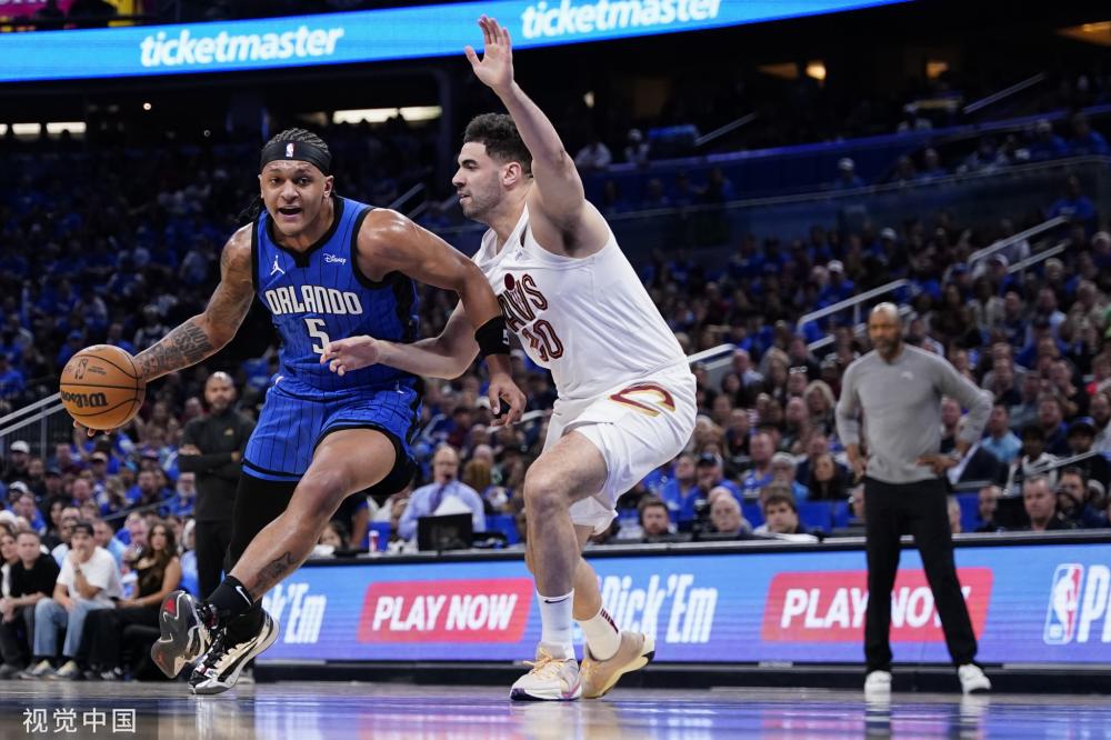 场的硬仗 场的硬仗