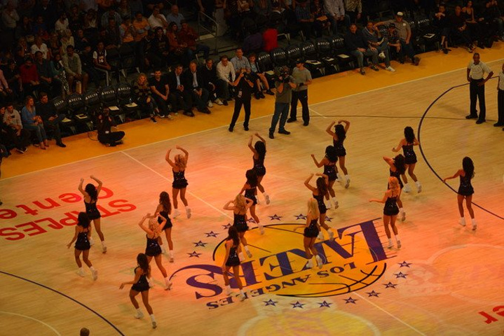 心理建设与 心理建设与