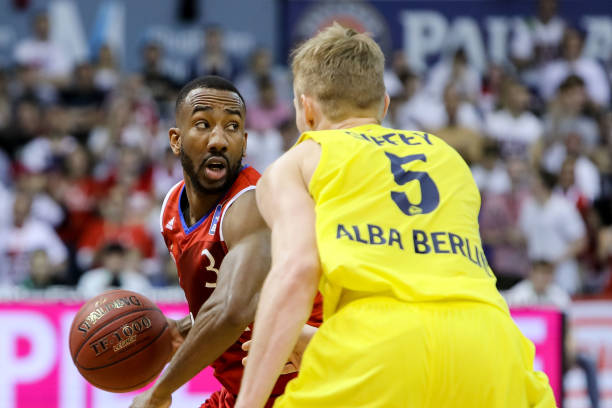 和外线投射 和外线投射