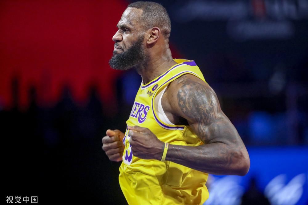 力往往能決 力往往能決