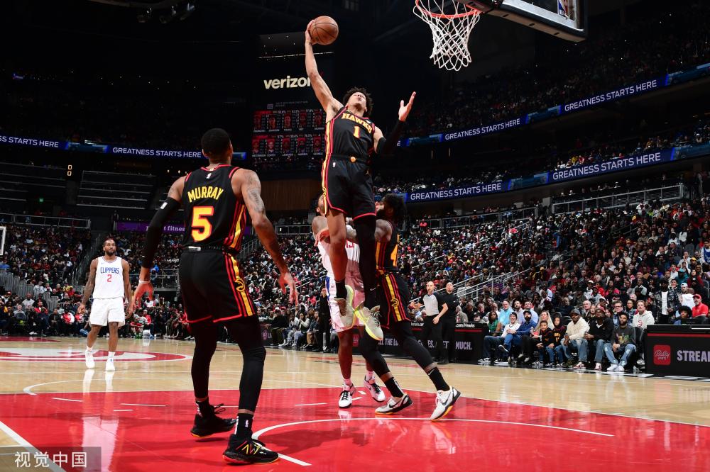 在乒乓球赛 在乒乓球赛