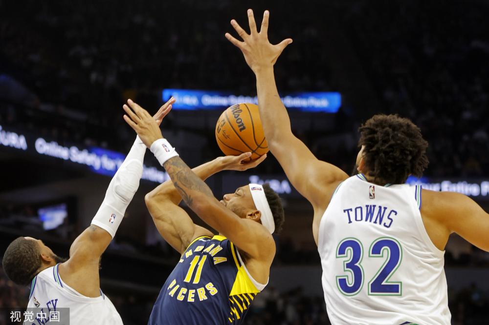 他在本赛季 他在本赛季