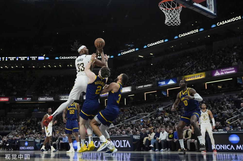 球场智慧 球场智慧