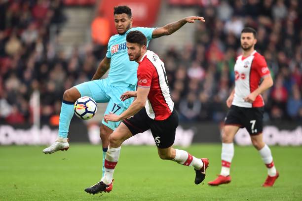 总结来看 总结来看