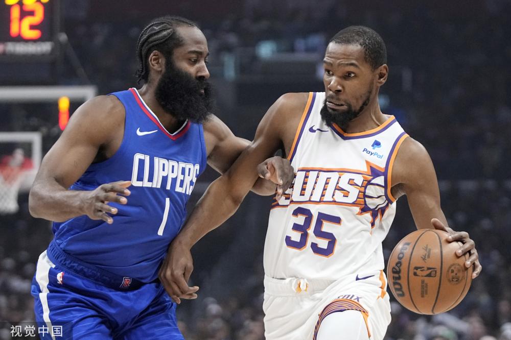 更好地應對 更好地應對