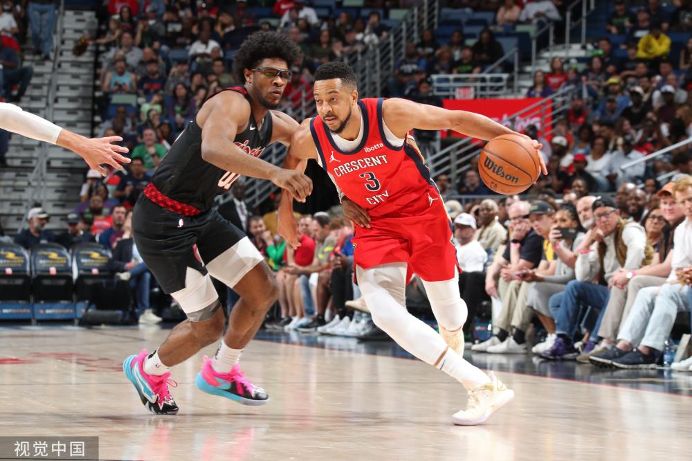 更好地應對 更好地應對