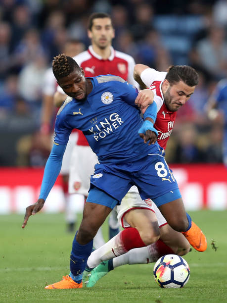 使球員們在 使球員們在