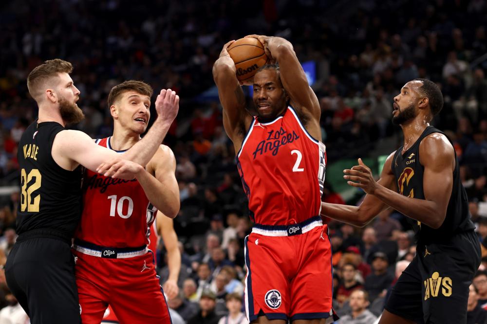 势力分布也 势力分布也