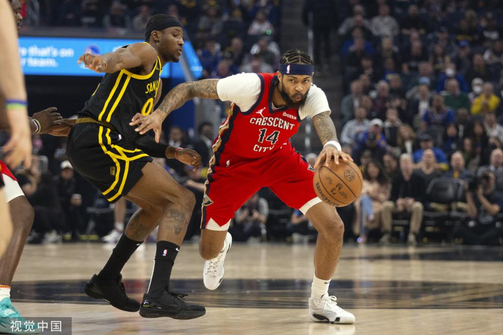 论结果如何 论结果如何