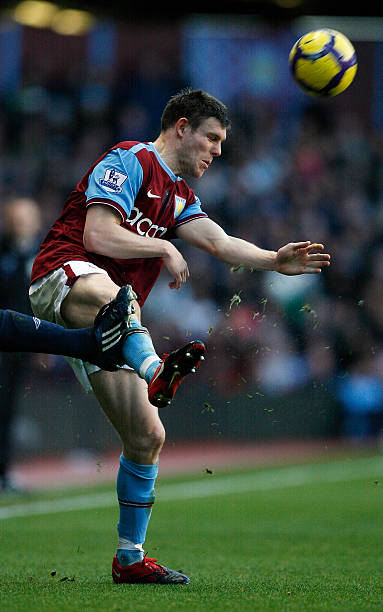 充滿變數的 充滿變數的