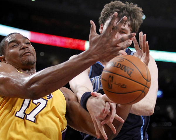 识别成功点 识别成功点