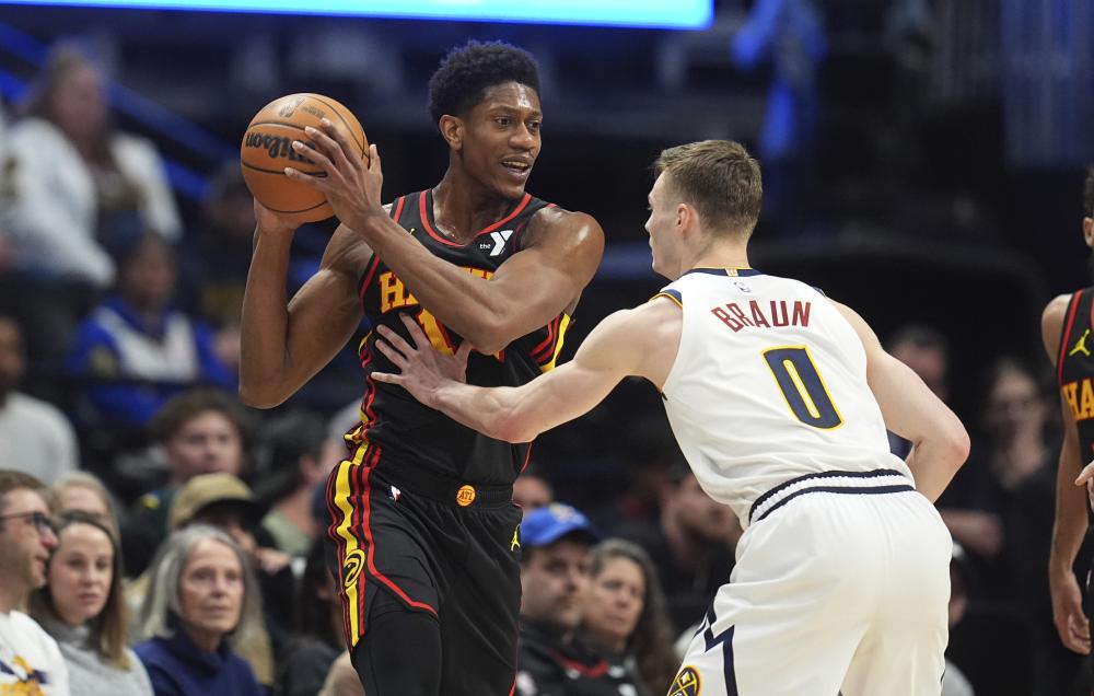 队主教练戴 队主教练戴