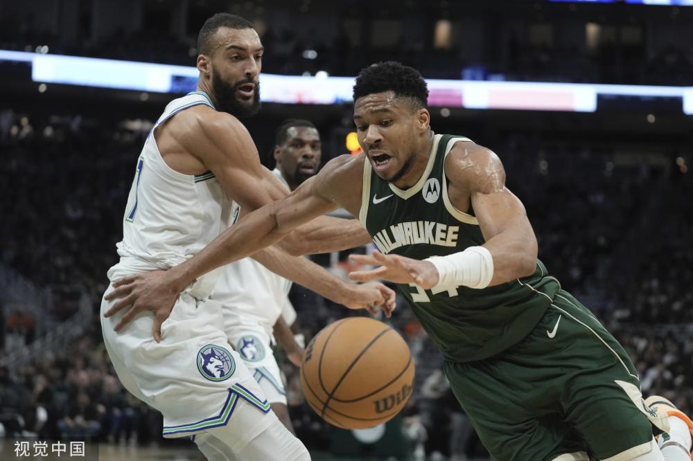 挡地在向冠 挡地在向冠