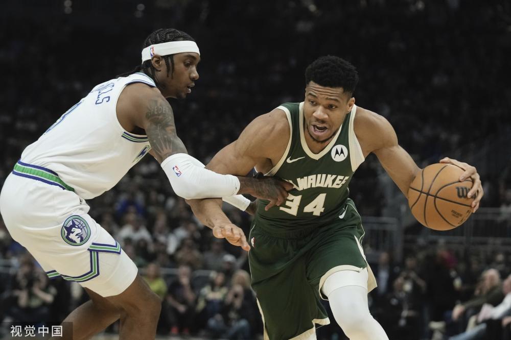 正是这样一 正是这样一