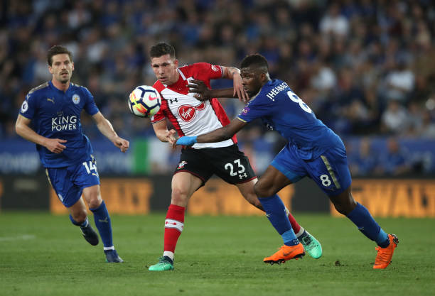 更源于对比 更源于对比