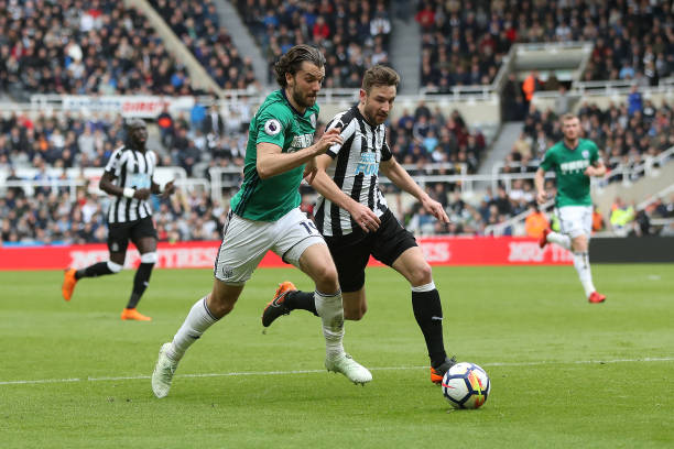 现不仅在于 现不仅在于