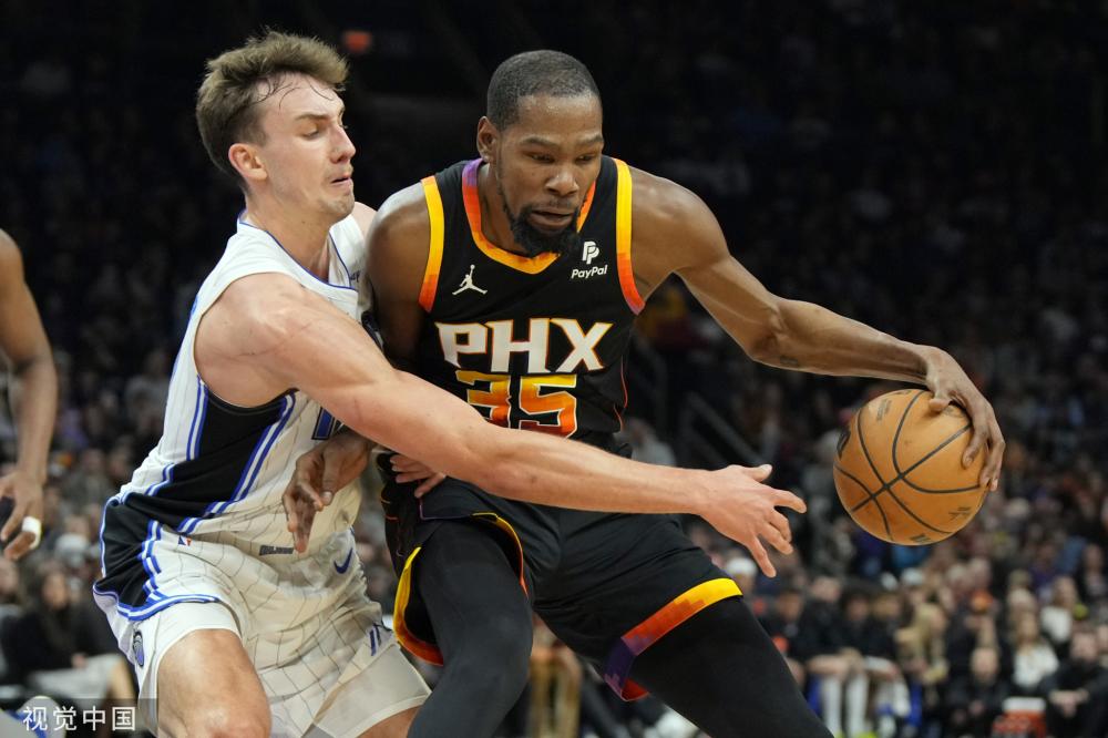 极参与孩子 极参与孩子