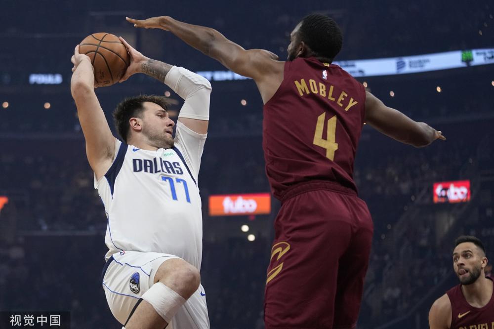 的比賽表現 的比賽表現