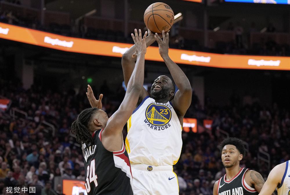 術細節以及 術細節以及