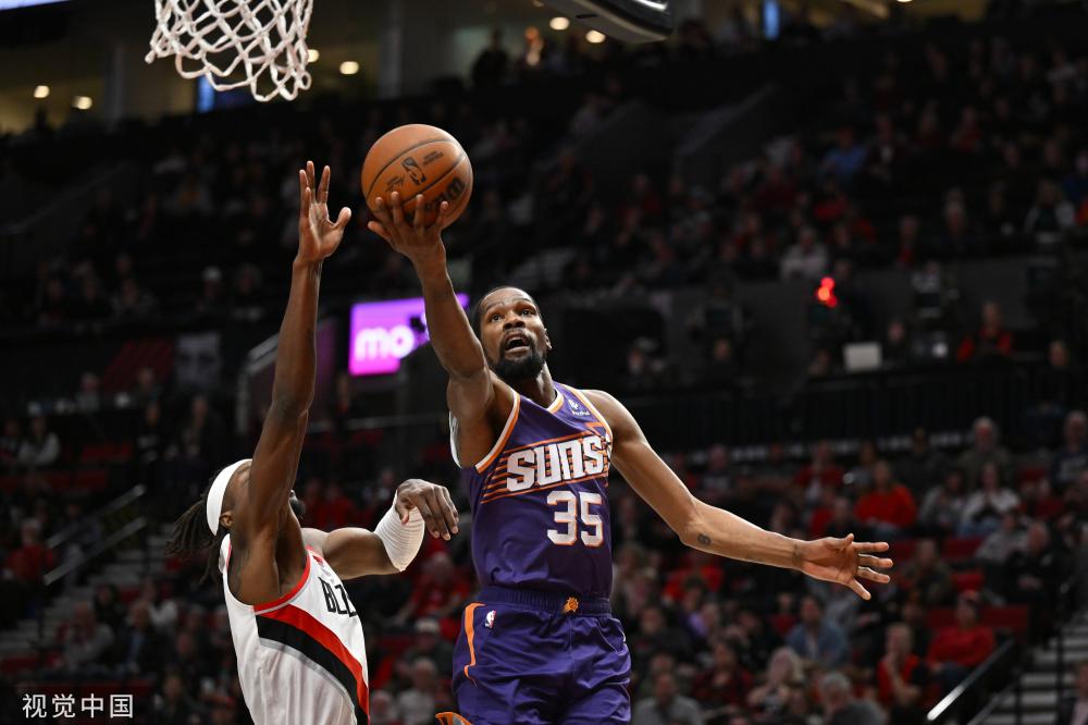 平衡指導與 平衡指導與