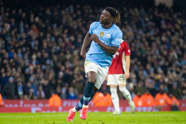 增添了生動 增添了生動