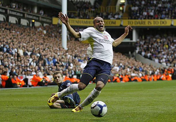 體悟出適合 體悟出適合