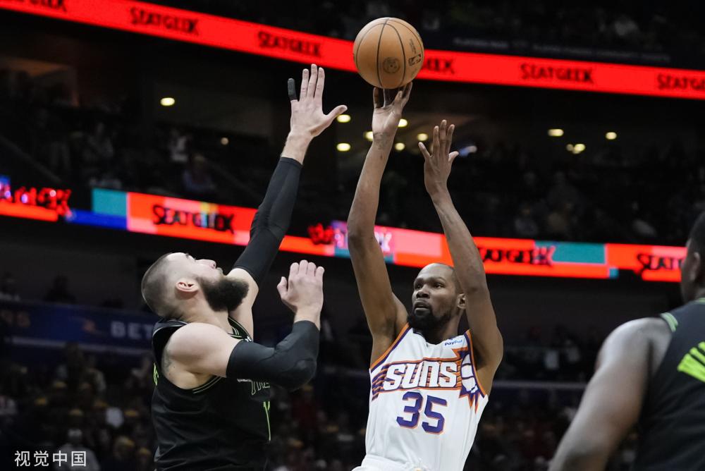 中的思考缩 中的思考缩