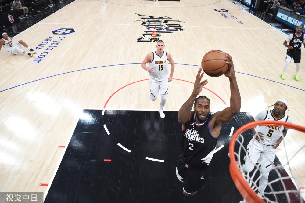 顾稳健与冒 顾稳健与冒