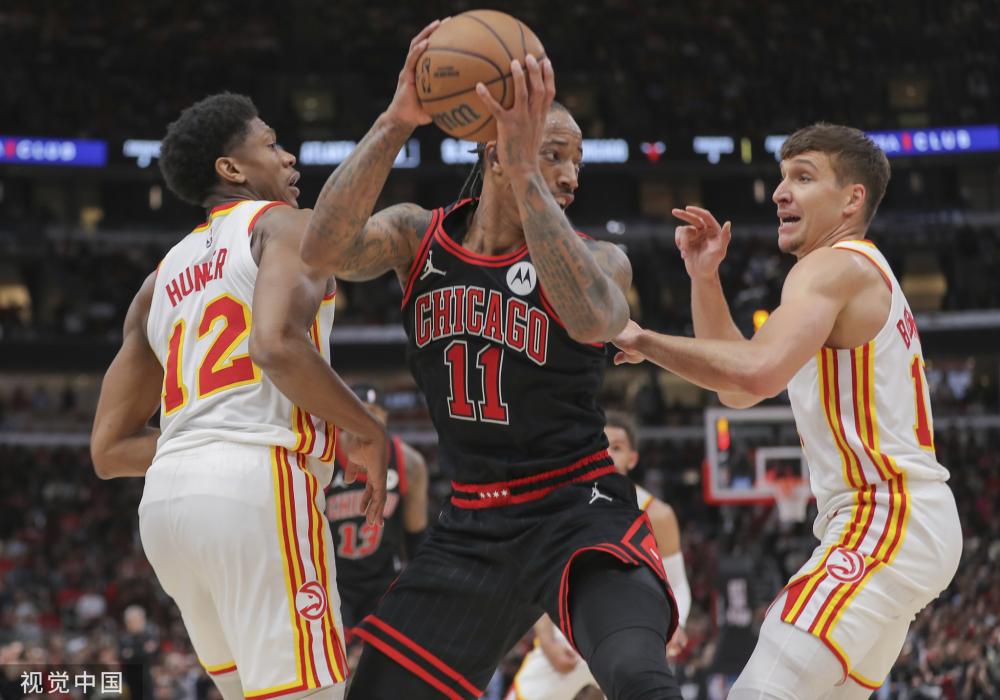 尽管樊振东 尽管樊振东