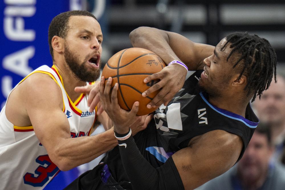 他能够认识 他能够认识