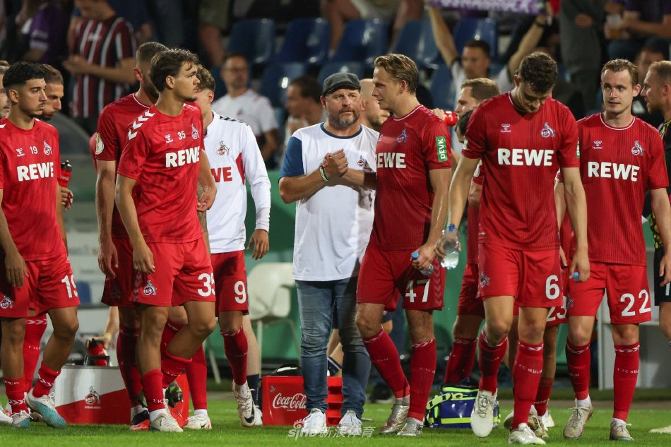 都十分合理 都十分合理