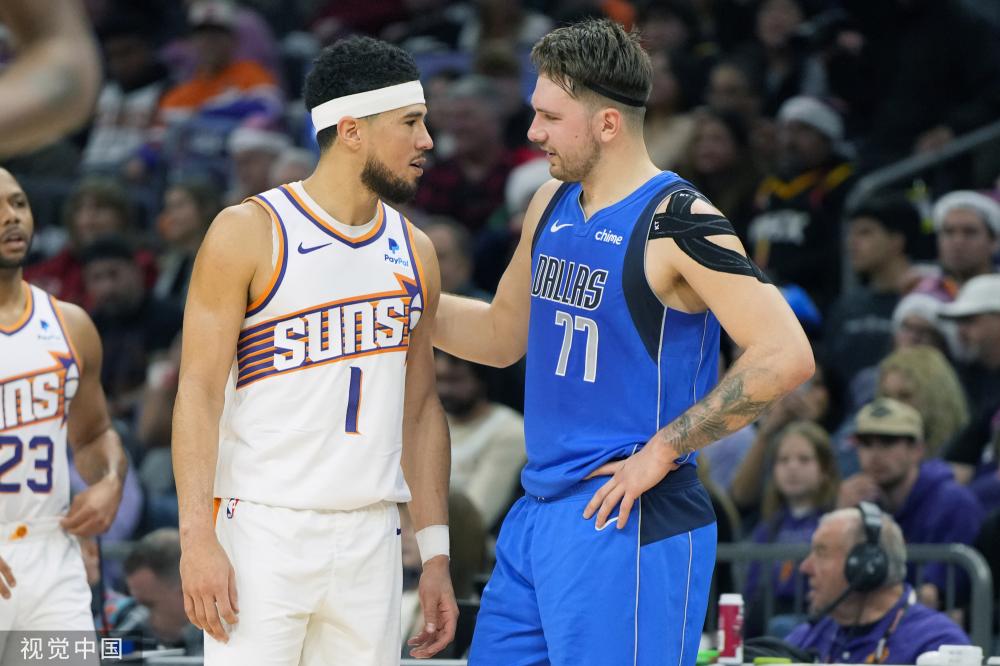 更体会到明 更体会到明