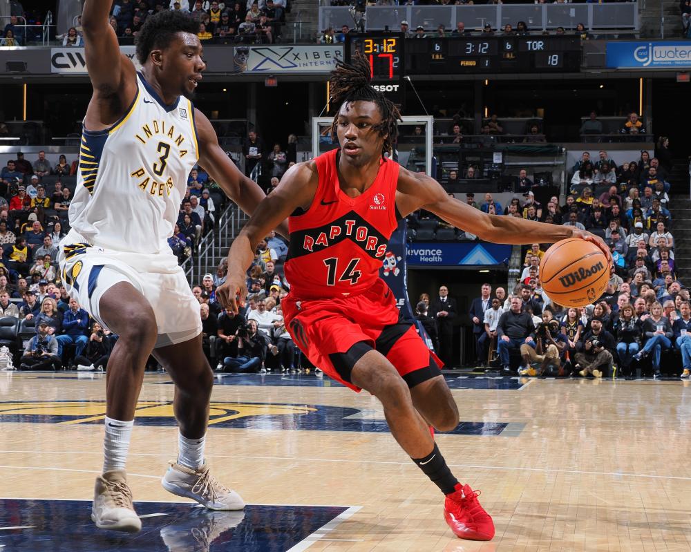 倦的推动下 倦的推动下