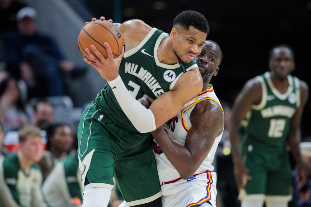 纪实视频 纪实视频