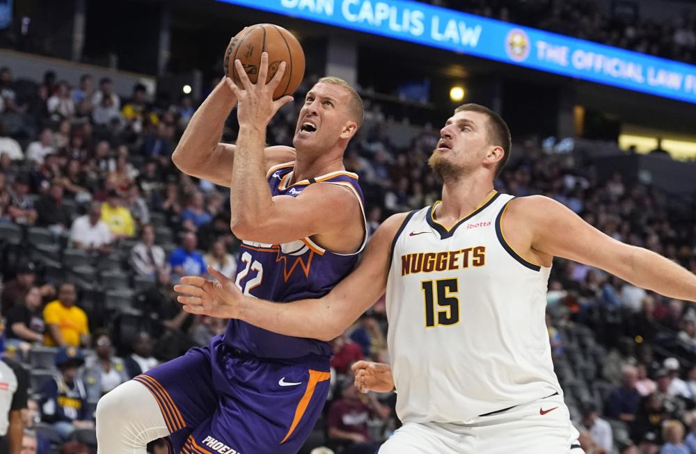 利亚的逆转 利亚的逆转