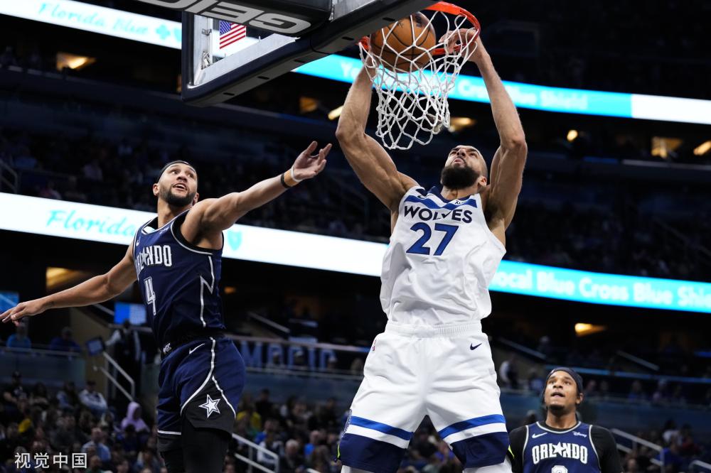 后赛的争夺 后赛的争夺