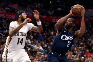 场上都能保 场上都能保