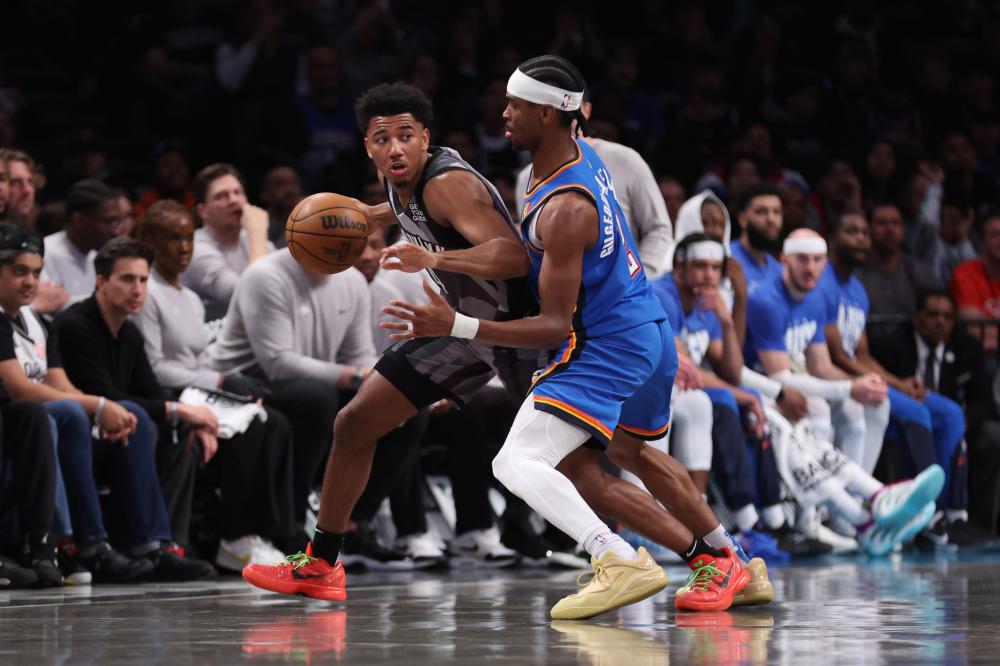 麾下提升耐 麾下提升耐