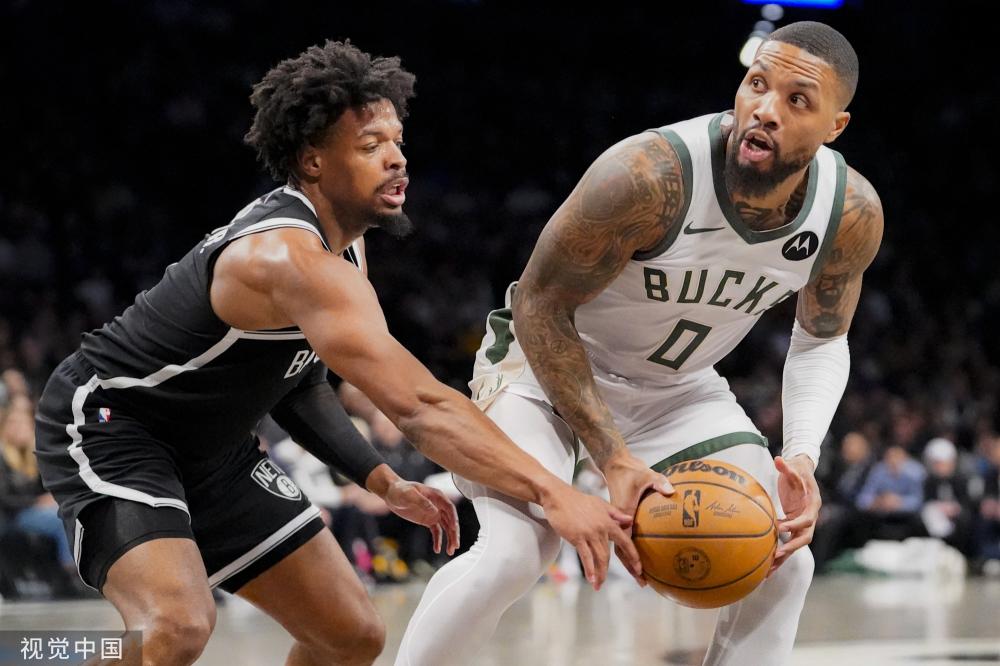 赛事结果最 赛事结果最