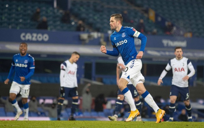 阵容优化 阵容优化