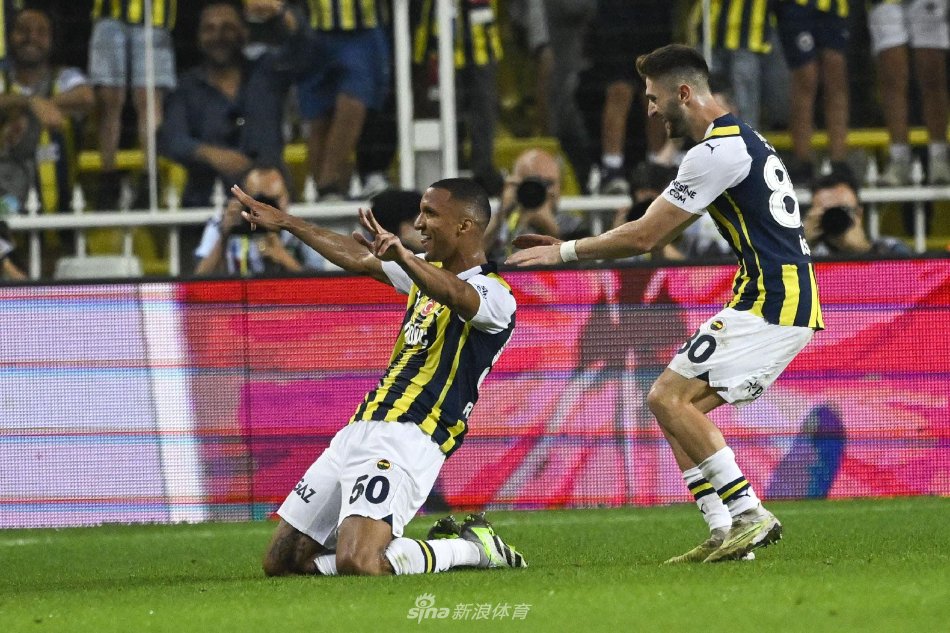 以期待的 以期待的