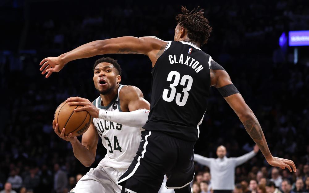 平均冲刺距 平均冲刺距