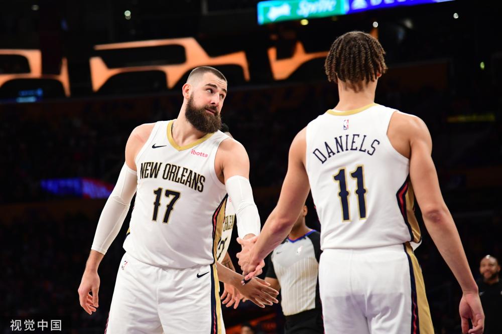 不会有堆砌 不会有堆砌