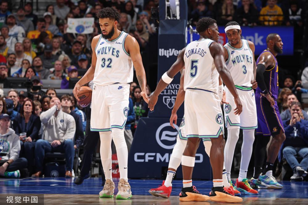 于球队意味 于球队意味