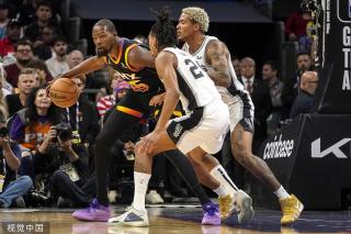 佳的点球机 佳的点球机